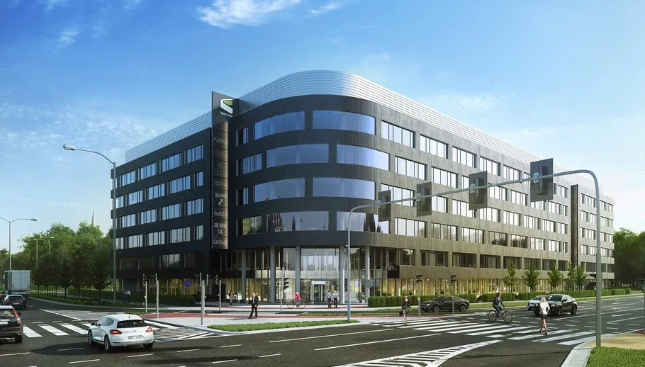 2119373-west-gate-we-wroclawiu-wizualizacja.jpg