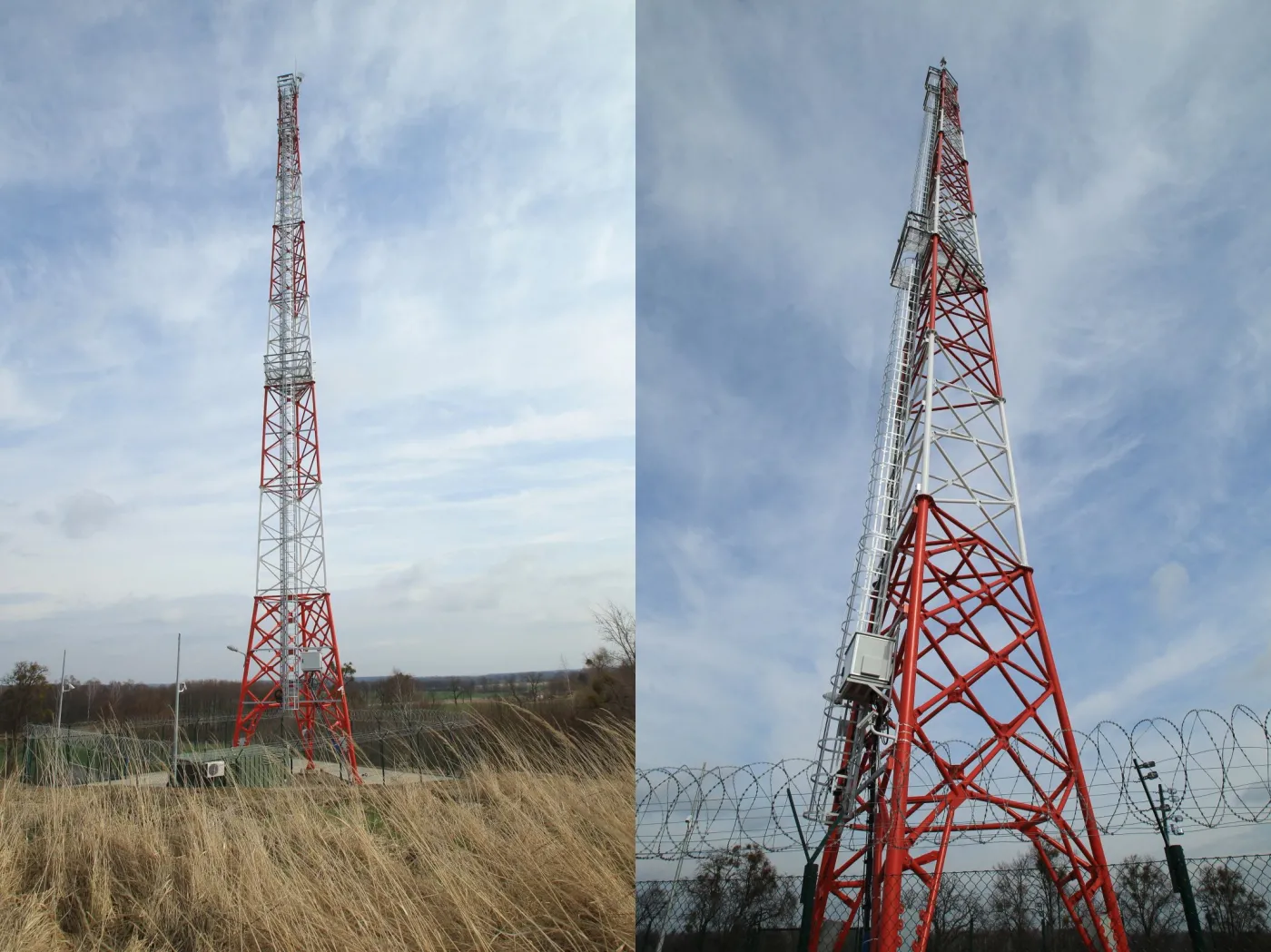 2138343-wieza-obserwacyjna-strazy-granicznej.jpg