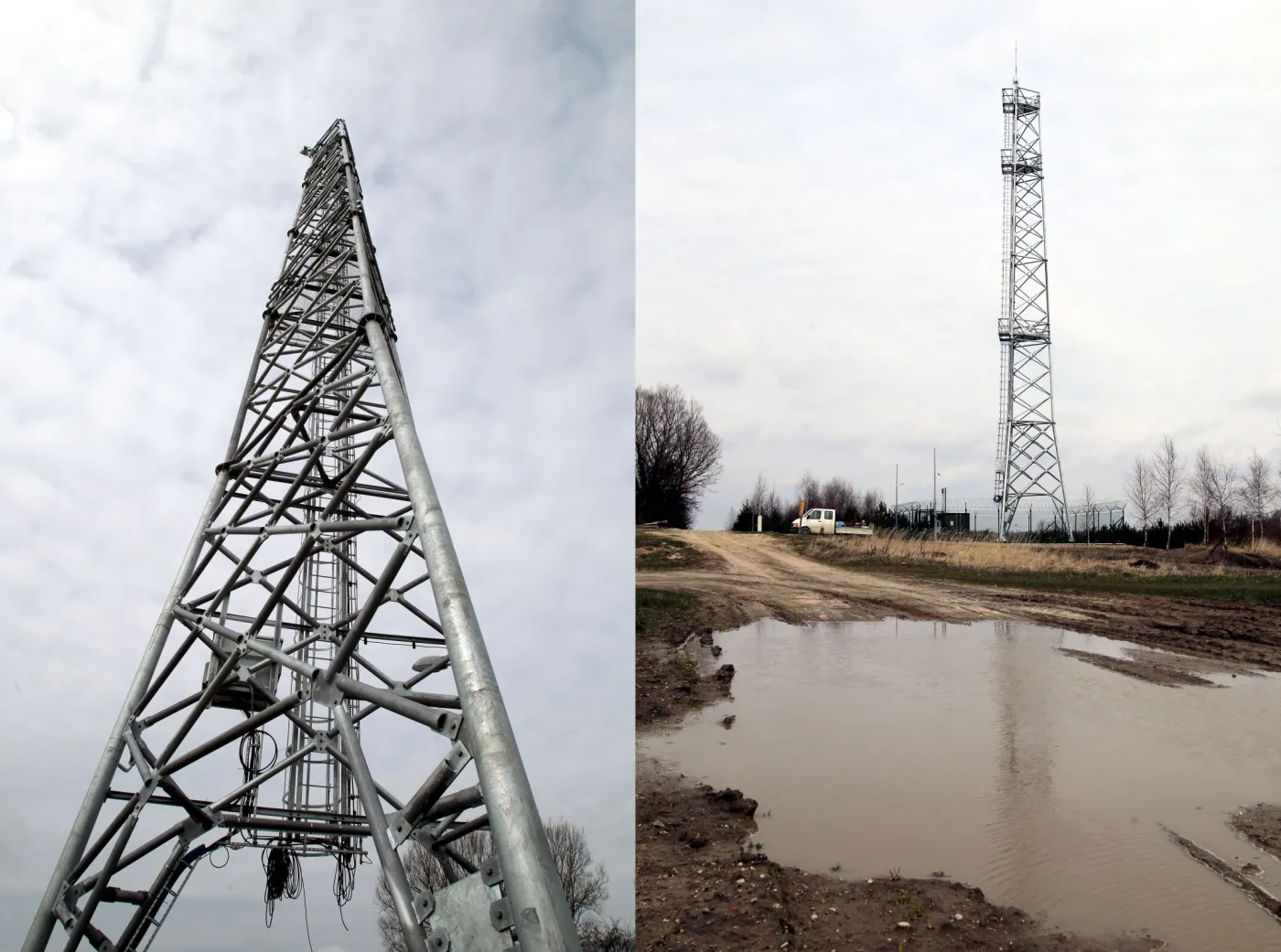 2138375-wieza-obserwacyjna-strazy-granicznej.jpg