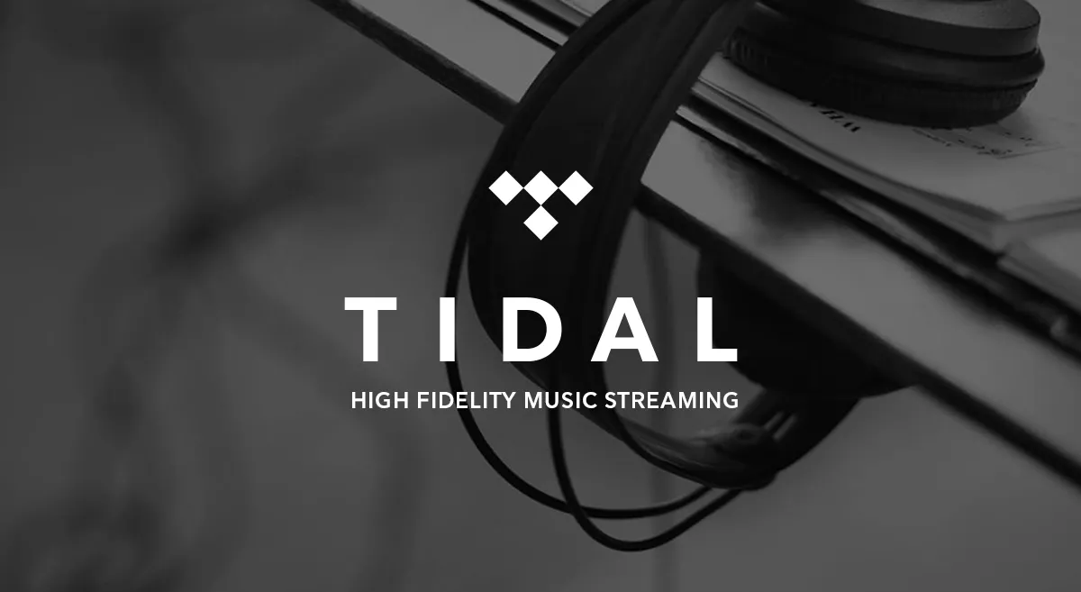 Jay Z rusza na wojnę ze Spotify. Czy Tidal zrewolucjonizuje rynek ...