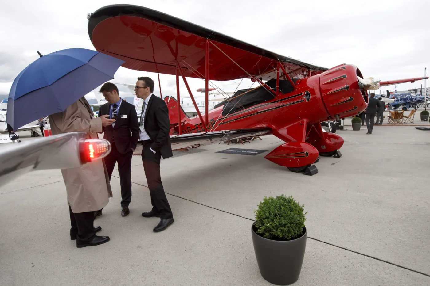 2185659-wystawa-branzy-lotniczej-ebace2015.jpg
