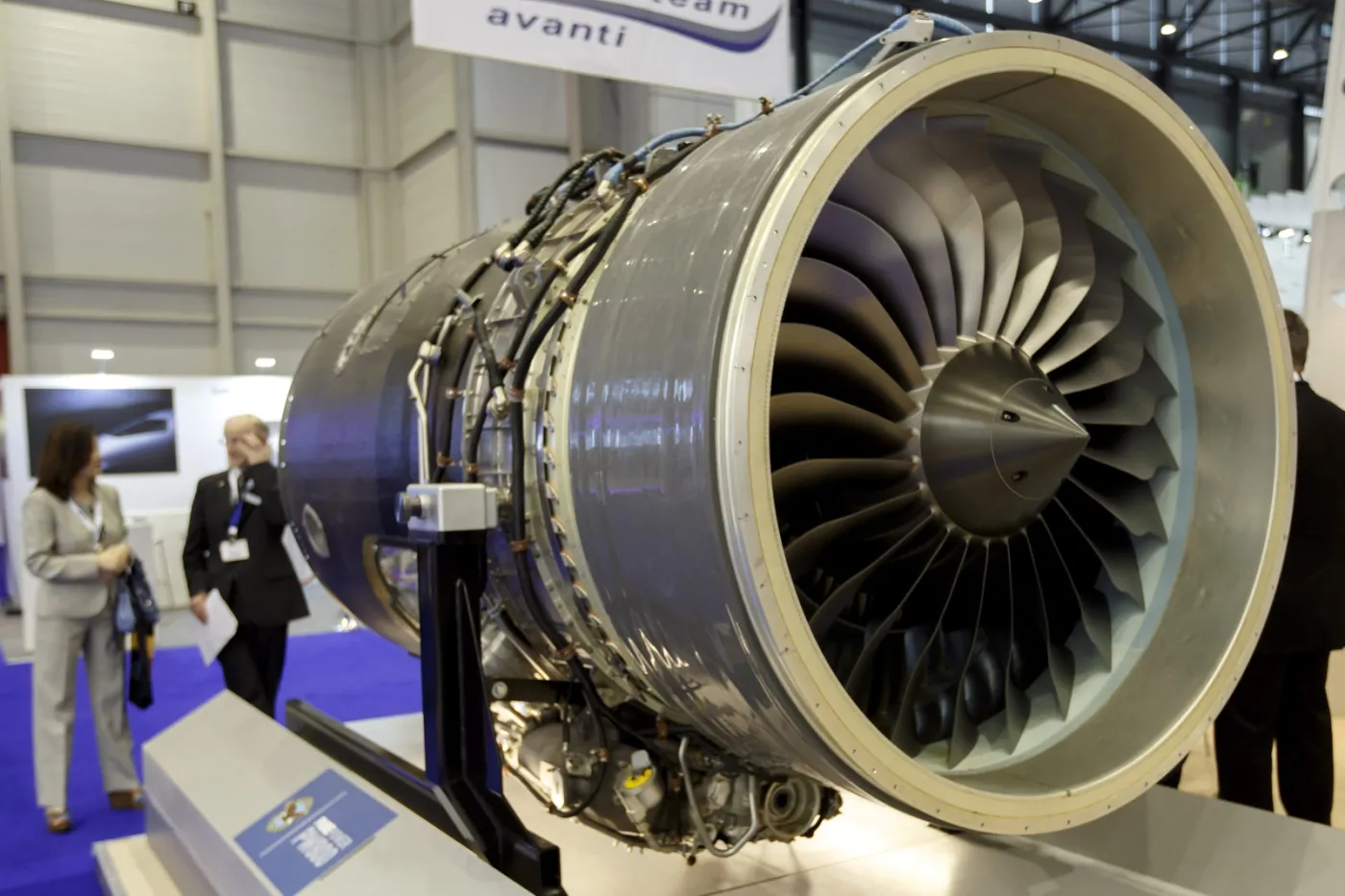2185691-wystawa-branzy-lotniczej-ebace2015.jpg