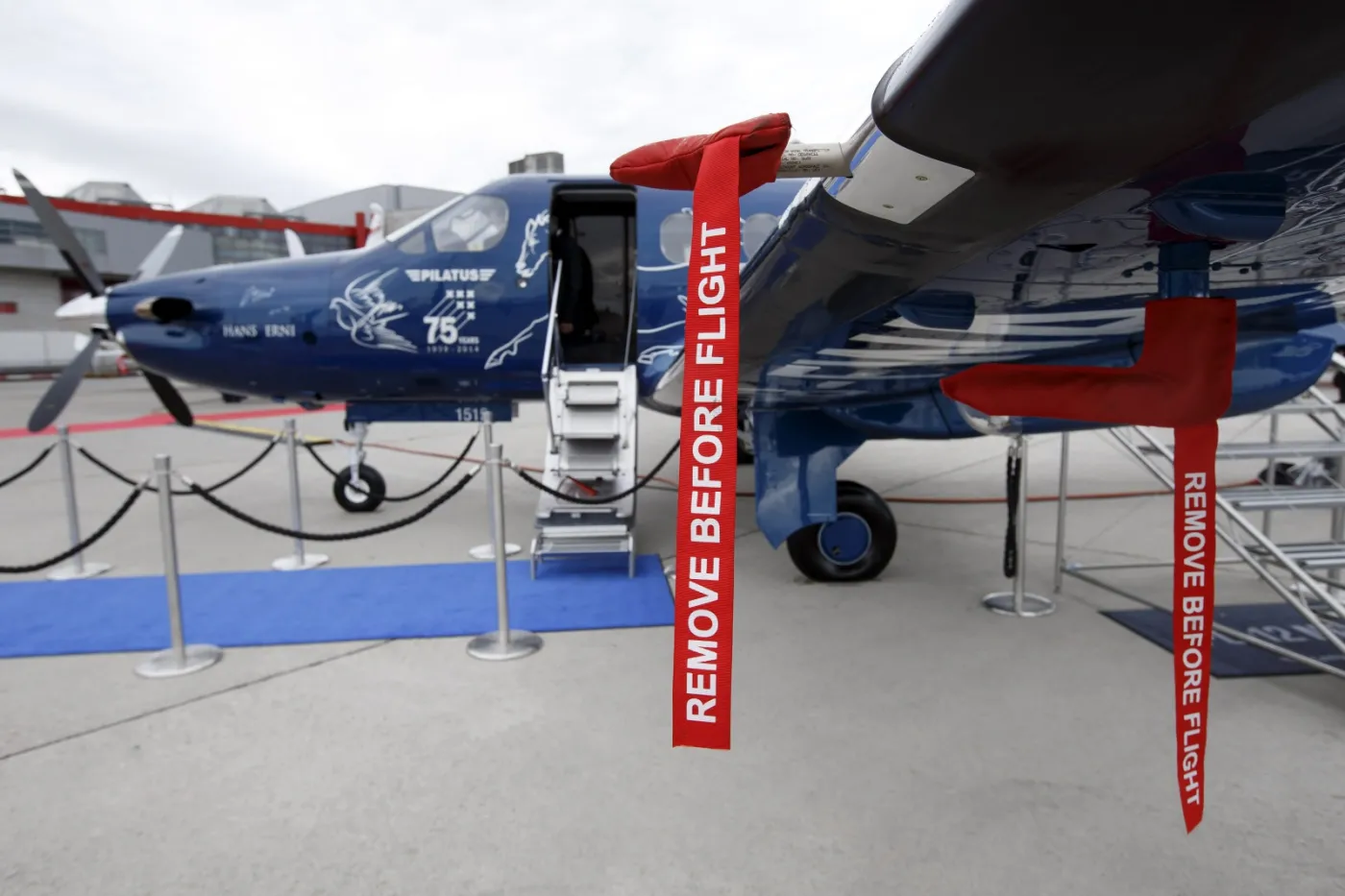 2185723-wystawa-branzy-lotniczej-ebace2015.jpg