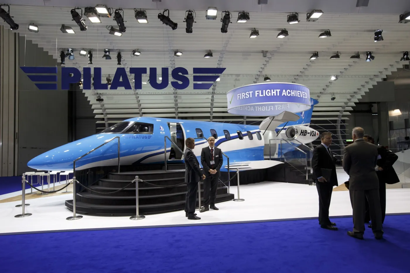 2185739-wystawa-branzy-lotniczej-ebace2015.jpg