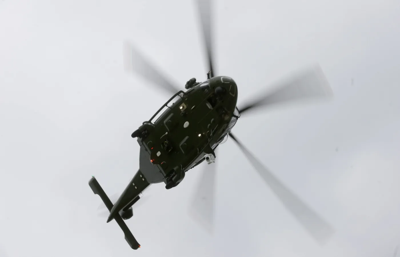 2188582-prezentacja-smiglowca-agustawestland.jpg