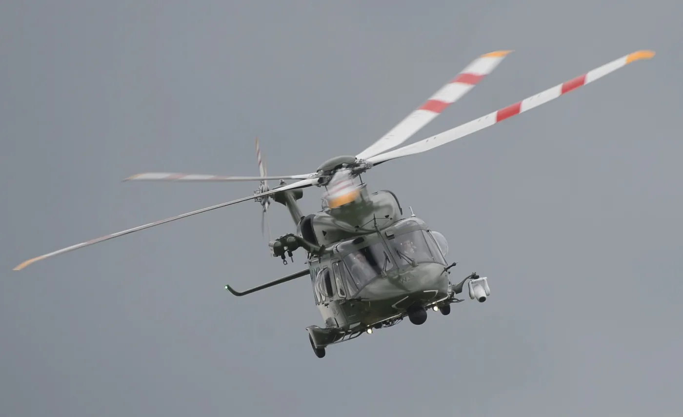 2188598-prezentacja-smiglowca-agustawestland.jpg