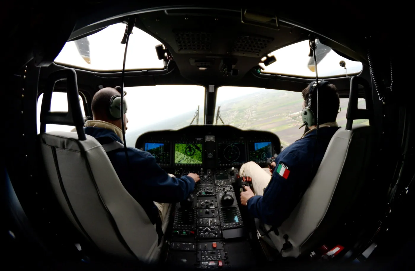 2188646-prezentacja-smiglowca-agustawestland.jpg
