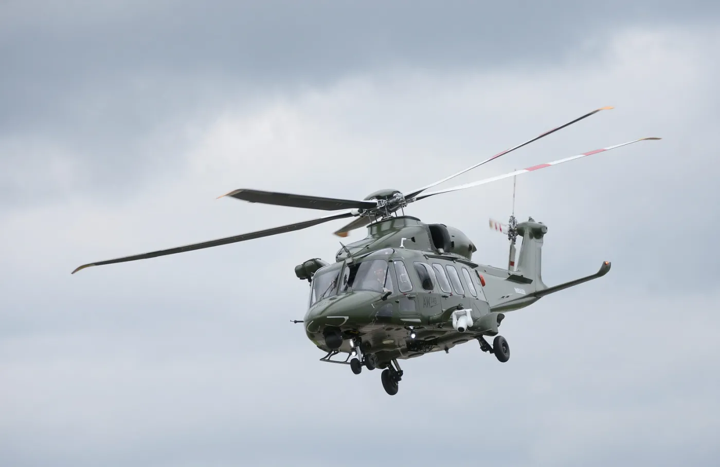 2188614-prezentacja-smiglowca-agustawestland.jpg