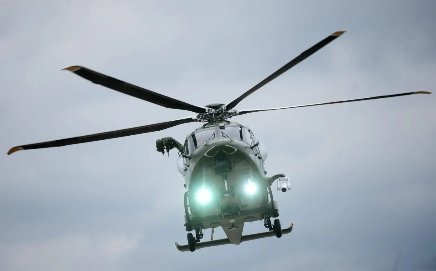 2188630-prezentacja-smiglowca-agustawestland.jpg