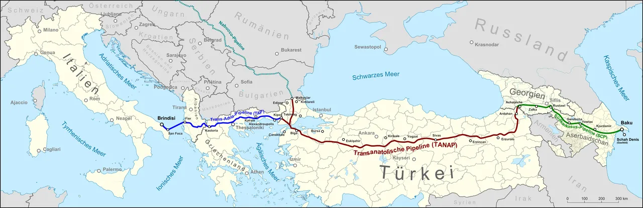 2139709-mapa-pokazuje-od-wschodu-od-prawej.png