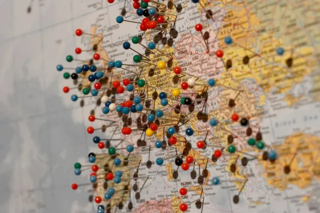 Budżet UE 2014-2020: kto zyskał, a kto stracił najwięcej?