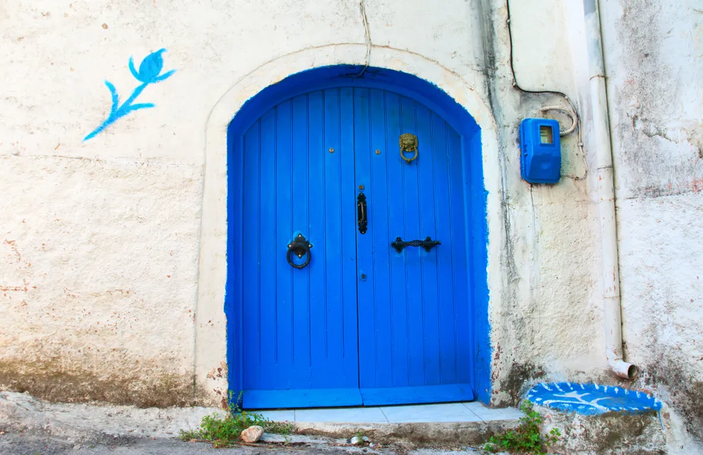 S&P: Grecja prawie pewnym bankrutem. Na 50 proc. opuści strefę euro