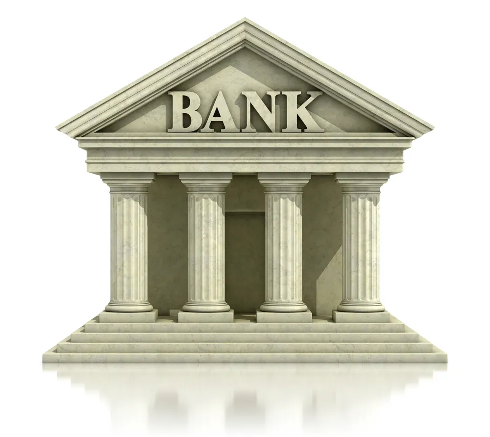 1657279-bank.jpg