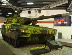 Budżet MON na 2012 r.: Wojsko dostanie 29,2 mld zł o 7 proc. więcej niż przed rokiem