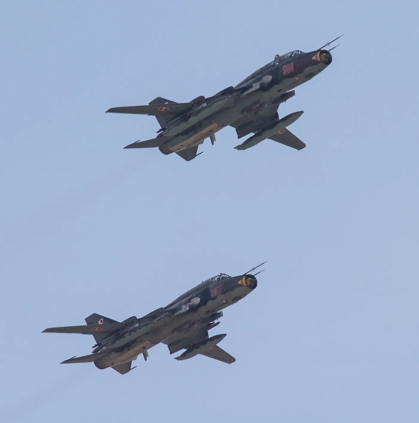 2283646-su-22-polskich-sil-zbrojnych-podczas.jpg