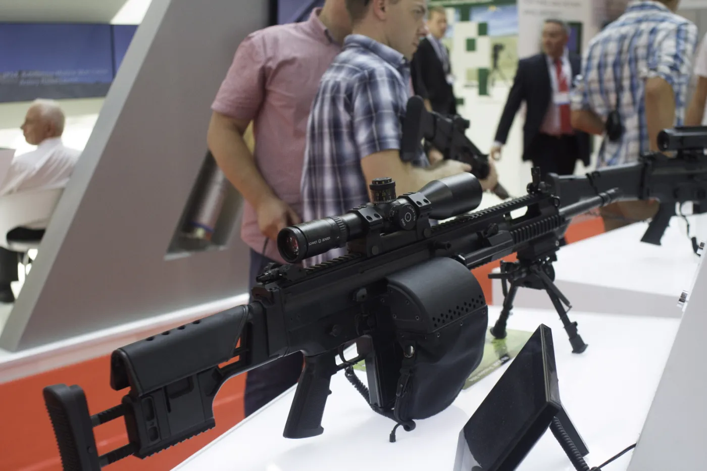 2293379-karabin-precyzyjny-7-62-mm-scar-pr.jpg