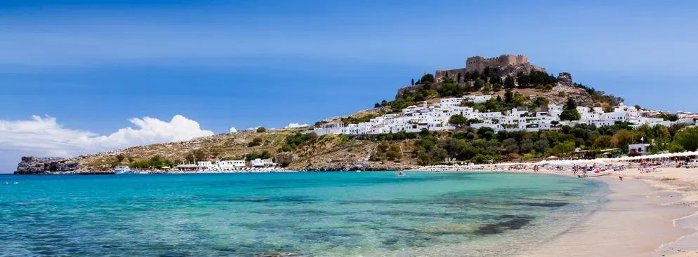 Bankructwo biura podróży Alfa Star: turyści są sprowadzani do Polski