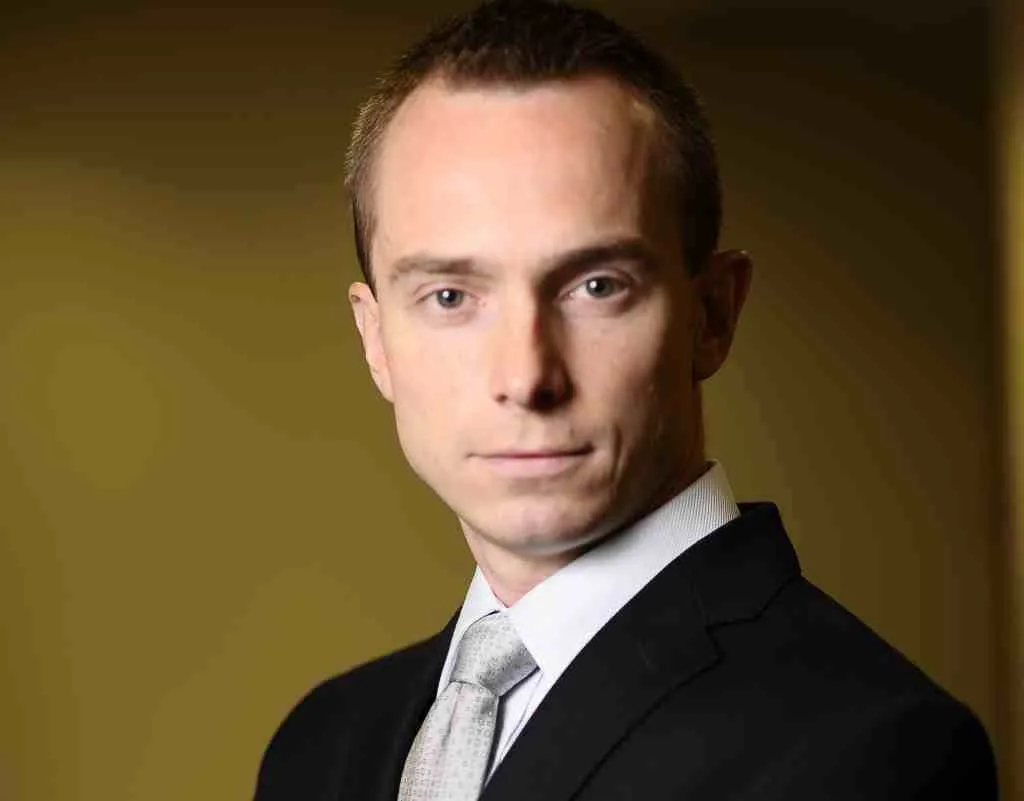 2291445-grzegorz-sielewicz-glowny-ekonomista.jpg