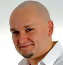 2317263-stano-pracuje-w-internetowym-biznesie.jpg