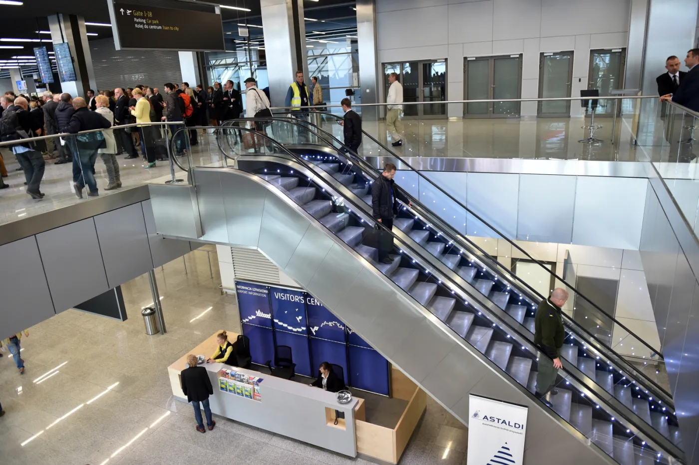 2322791-nowy-terminal-na-lotnisku-w-balicach.jpg
