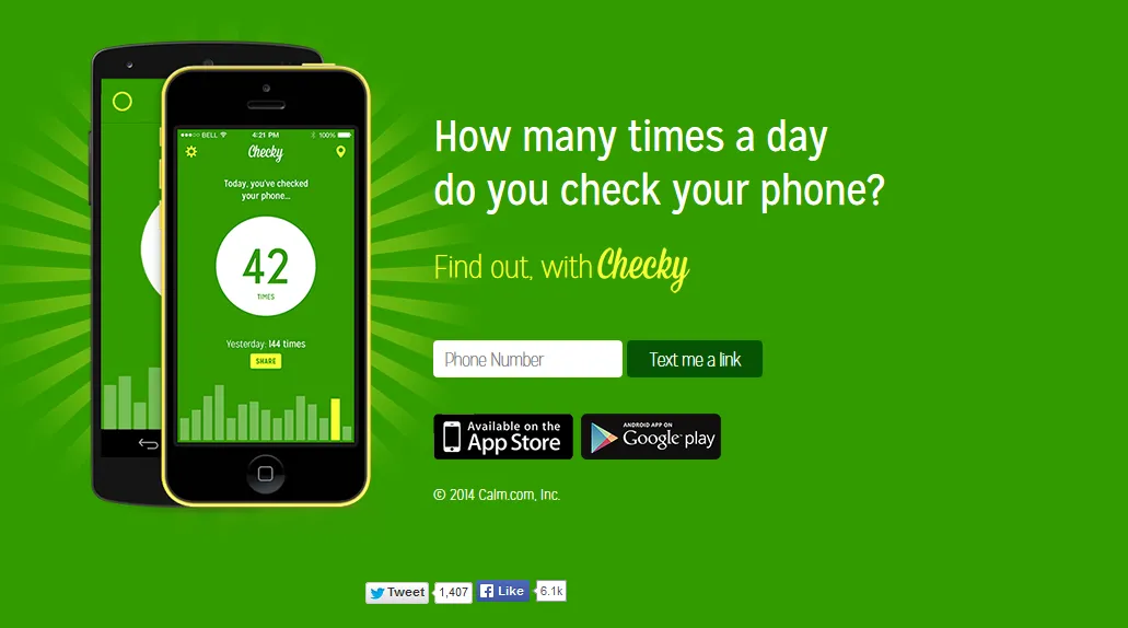 7 aplikacji, dzięki którym przestaniesz marnować czas