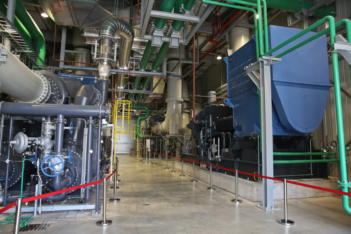 2364791-laboratorium-aerodynamiki-przeplywow.jpg
