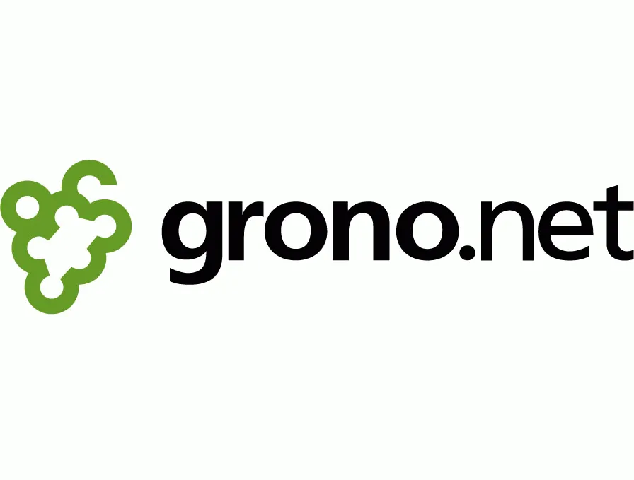 Światowi potentaci zabijają polskie portale społecznościowe