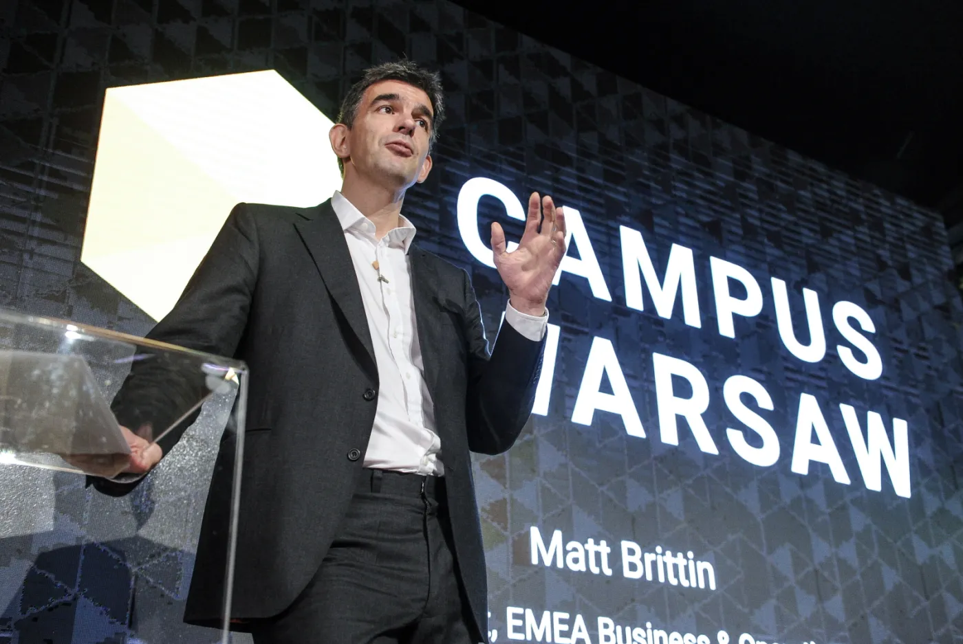 2379324-prezes-google-na-europe-matt-brittin.jpg