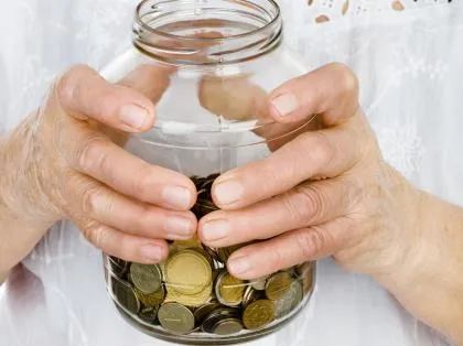 Wojciech Szeląg: OFE, czyli ubój emerytów