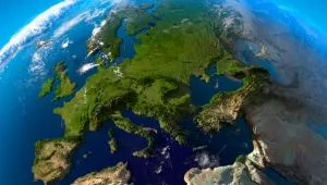 Schulz: Gdyby wszystkie kraje UE przyjęły uchodźców, nie byłoby problemu