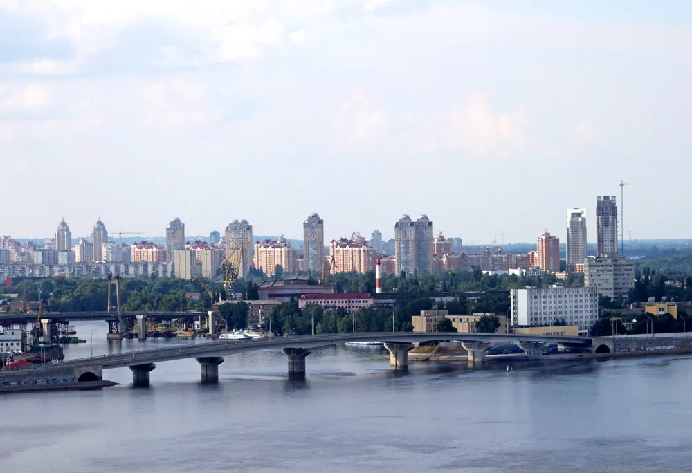 Zamieszki na Ukrainie: IMC działa normalnie i finalizuje przejęcie