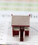 Nowy trend na rynku: Polacy masowo wymieniają się mieszkaniami