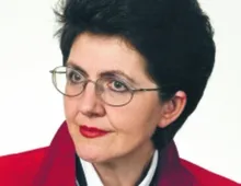 2421608-leokadia-oreziak-profesor-ekonomii.jpg