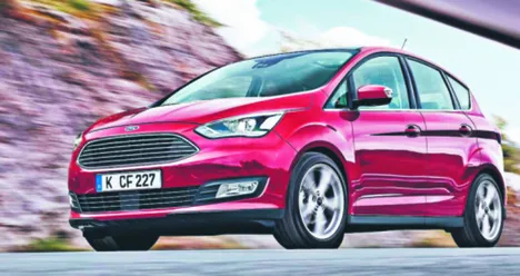 2421735-ford.jpg