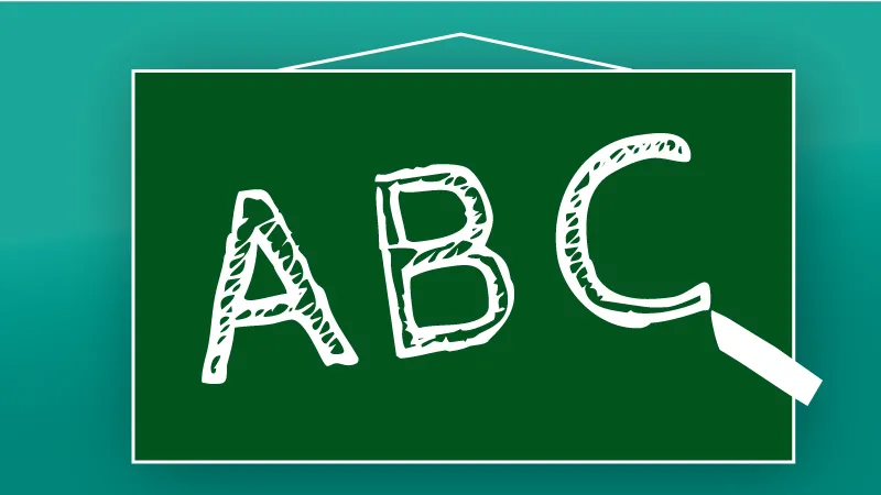 Będą zmiany w Karcie Nauczyciela? Ruszają konsultacje społeczne