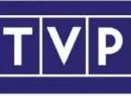 Kadrowa karuzela w TVP. Publiczne media zdominują ludzie z "Republiki"