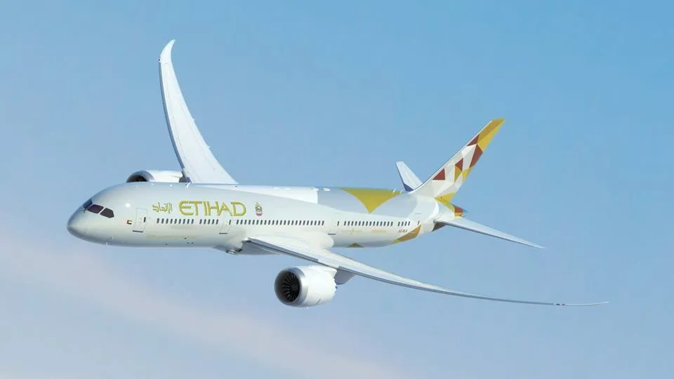 2433991-etihad.jpg