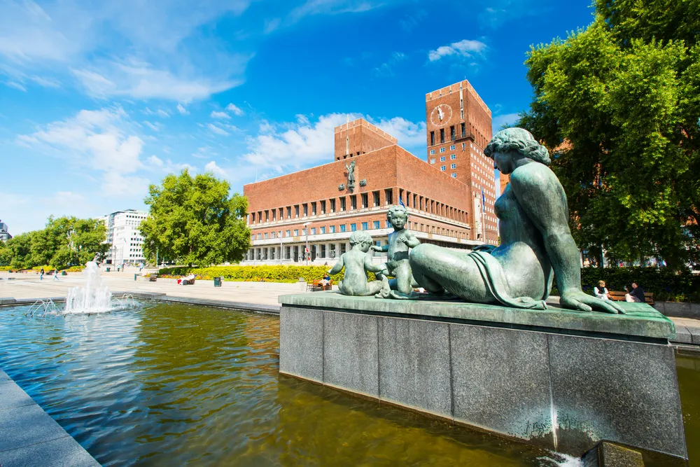 1664953-oslo.jpg
