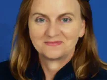 Premier Beata Szydło powołała Gertrudę Uścińską na nowego prezesa ZUS