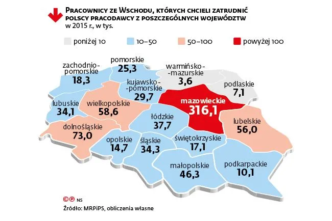 2476889-liczba-pracownikow-z-poszczegolnych.jpg