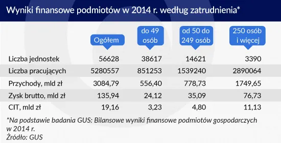2483960-wyniki-finansowe-podmiotow-w-polsce.jpg