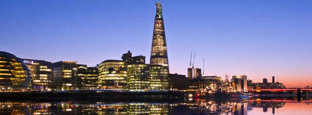 10 mln funtów na kampanię przeciwko Brexitowi. Brytyjczycy mocno zirytowani