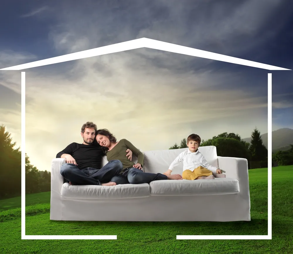 Rząd tworzy program, licząc, że niewiele osób z niego skorzysta