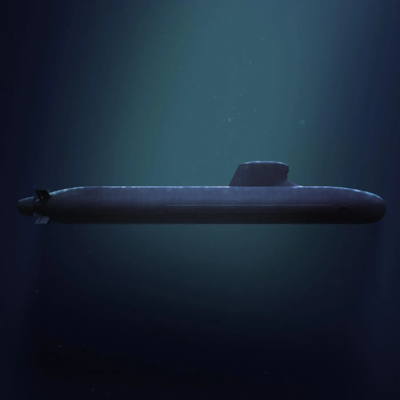 2530849-okret-podwodny-dcns-typu-barracuda.jpg
