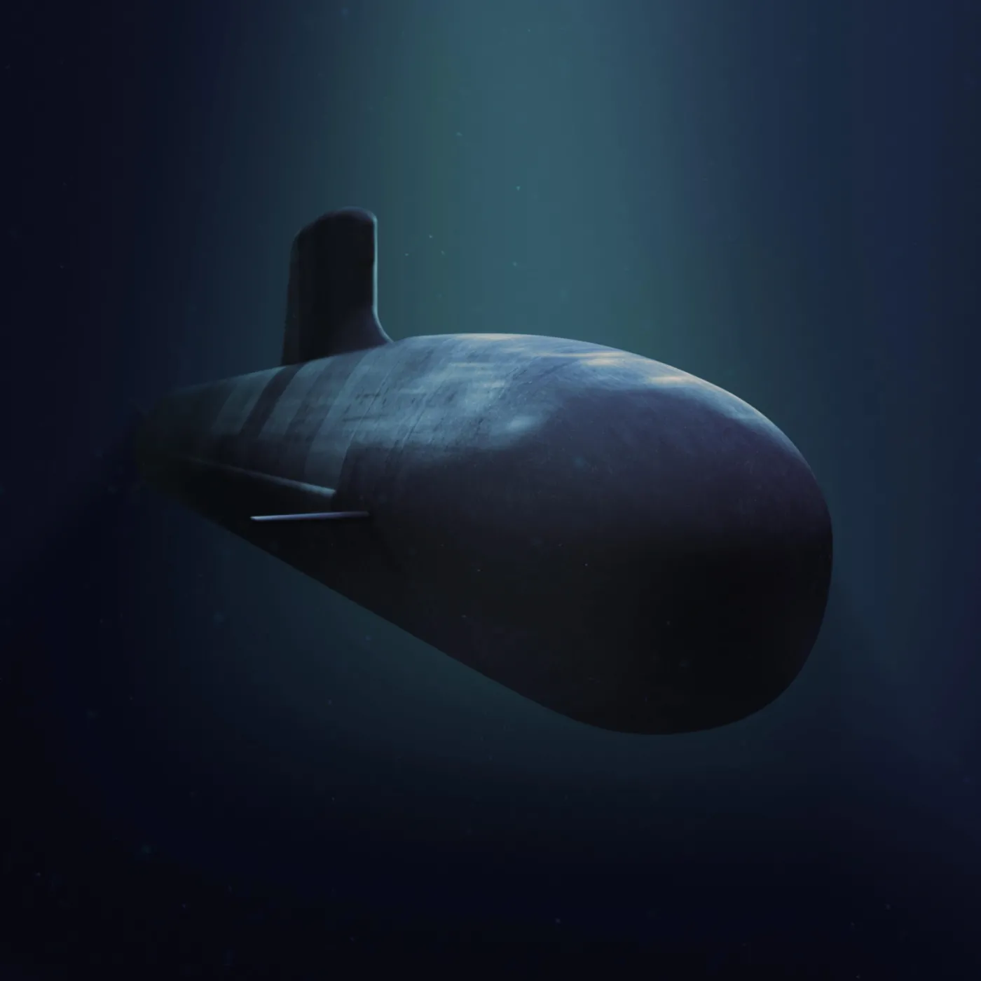 2530865-okret-podwodny-dcns-typu-barracuda.jpg