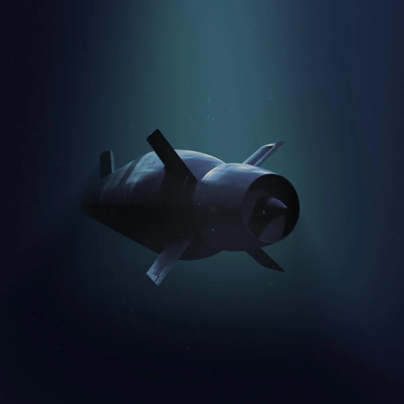 2530881-okret-podwodny-dcns-typu-barracuda.jpg