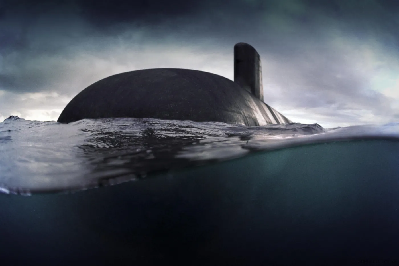 2530897-okret-podwodny-dcns-typu-barracuda.jpg