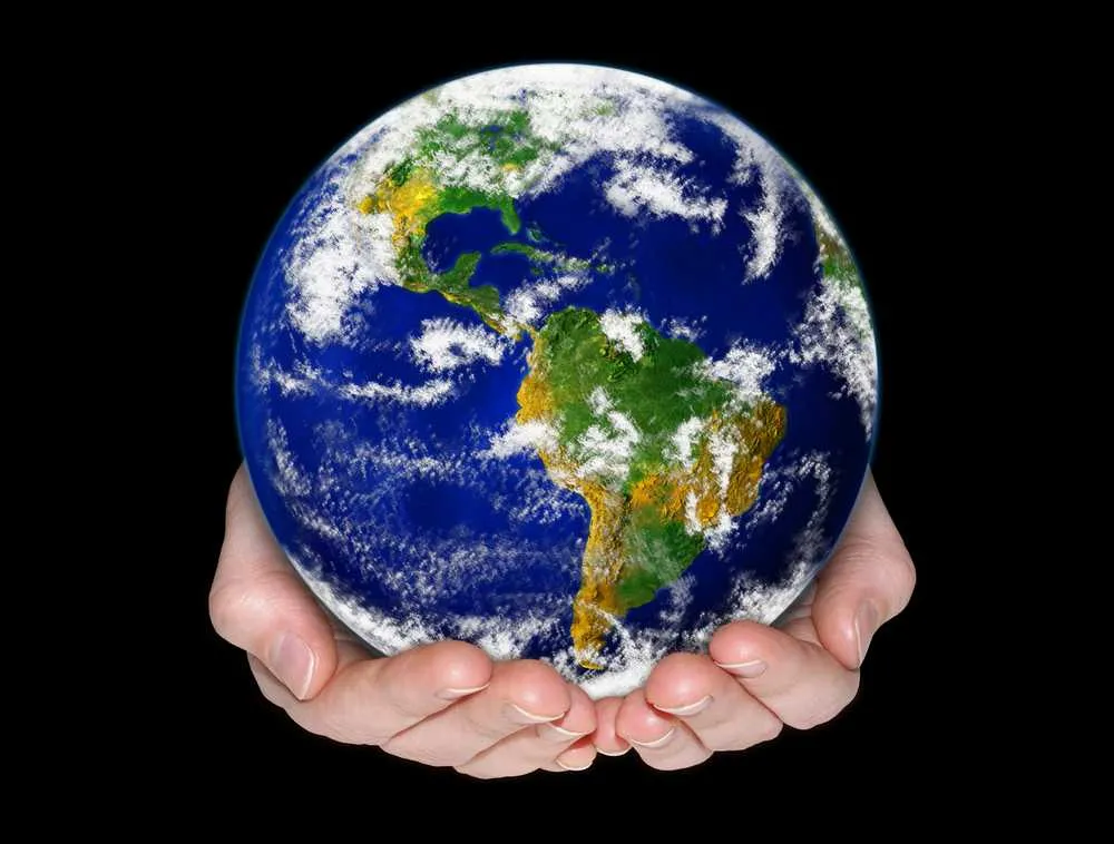 Koniec globalizacji, jaką znamy. Przyszłe pokolenia będą żyć w świecie pełnym murów?