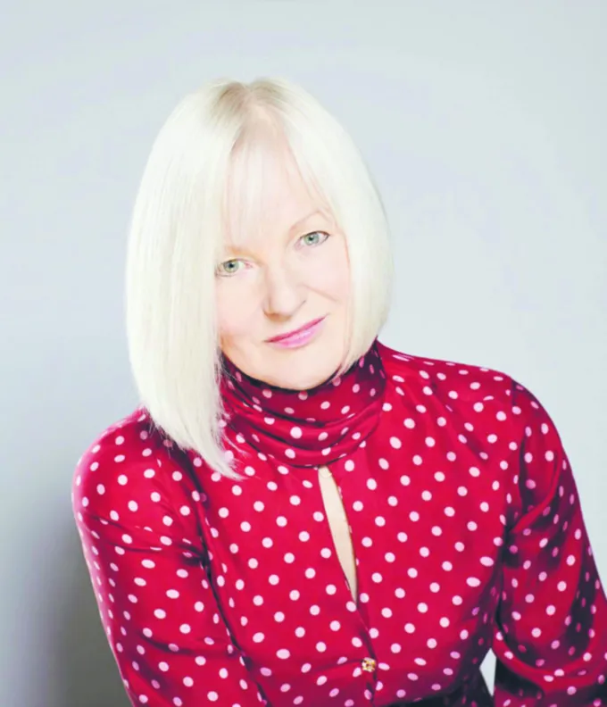 2543453-elzbieta-gorajewska-prezes-nielsen.jpg