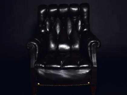 Schetyna: Będę knuł. Ktoś to musi robić